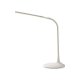 NEDIS LTLG3M1WT4 Φωτιστικό γραφείου με LED 280lm 0037196 NEDIS LTLG3M1WT4 Φωτιστικό γραφείου με LED 280lm 0037196