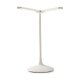 NEDIS LTLG3M1WT4 Φωτιστικό γραφείου με LED 280lm 0037196 NEDIS LTLG3M1WT4 Φωτιστικό γραφείου με LED 280lm 0037196
