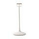 NEDIS LTLG3M1WT4 Φωτιστικό γραφείου με LED 280lm 0037196 NEDIS LTLG3M1WT4 Φωτιστικό γραφείου με LED 280lm 0037196