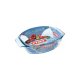 PYREX 410 Irresistible Οβάλ Πυρίμαχο Σκεύος Γυάλινο 30x21cm 0037225 PYREX 410 Irresistible Οβάλ Πυρίμαχο Σκεύος Γυάλινο 30x21cm 0037225