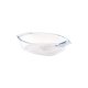 PYREX 410 Irresistible Οβάλ Πυρίμαχο Σκεύος Γυάλινο 30x21cm 0037225 PYREX 410 Irresistible Οβάλ Πυρίμαχο Σκεύος Γυάλινο 30x21cm 0037225