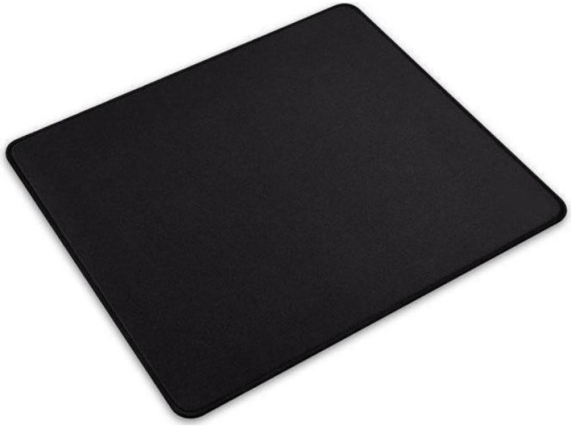 NOD MatPlus Υφασμάτινο mousepad 200x240x3mm, με ραφή στο περίγραμμα 0037258 NOD MatPlus Υφασμάτινο mousepad 200x240x3mm, με ραφή στο περίγραμμα 0037258