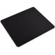 NOD MatPlus Υφασμάτινο mousepad 200x240x3mm, με ραφή στο περίγραμμα 0037258 NOD MatPlus Υφασμάτινο mousepad 200x240x3mm, με ραφή στο περίγραμμα 0037258