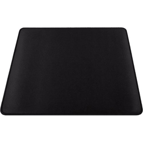 NOD MatPlus Υφασμάτινο mousepad 200x240x3mm, με ραφή στο περίγραμμα 0037258