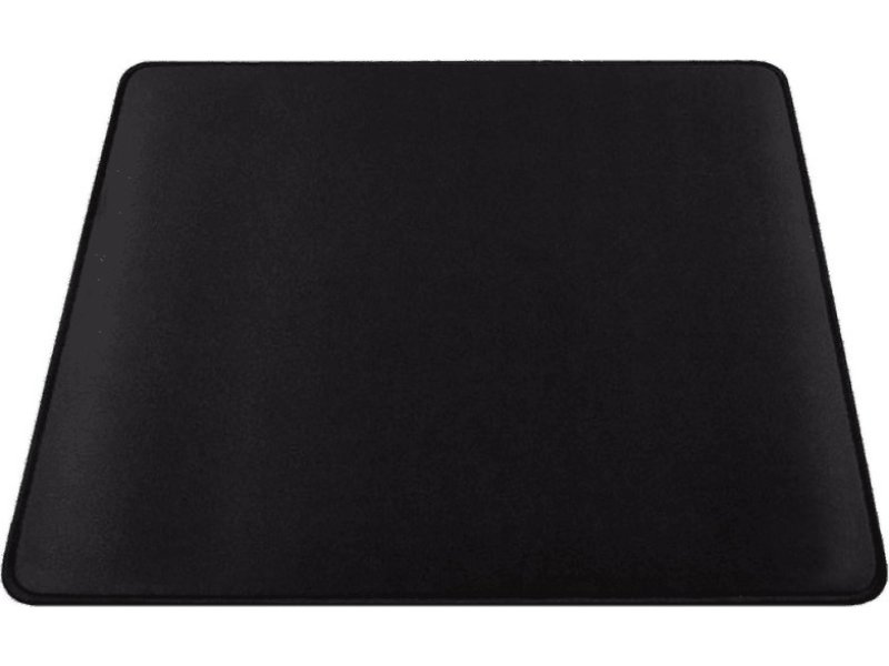 NOD MatPlus Υφασμάτινο mousepad 200x240x3mm, με ραφή στο περίγραμμα 0037258 NOD MatPlus Υφασμάτινο mousepad 200x240x3mm, με ραφή στο περίγραμμα 0037258