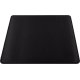 NOD MatPlus Υφασμάτινο mousepad 200x240x3mm, με ραφή στο περίγραμμα 0037258 NOD MatPlus Υφασμάτινο mousepad 200x240x3mm, με ραφή στο περίγραμμα 0037258