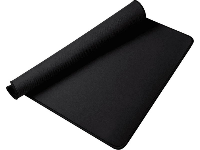 NOD MatPlus Υφασμάτινο mousepad 200x240x3mm, με ραφή στο περίγραμμα 0037258 NOD MatPlus Υφασμάτινο mousepad 200x240x3mm, με ραφή στο περίγραμμα 0037258