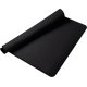 NOD MatPlus Υφασμάτινο mousepad 200x240x3mm, με ραφή στο περίγραμμα 0037258 NOD MatPlus Υφασμάτινο mousepad 200x240x3mm, με ραφή στο περίγραμμα 0037258