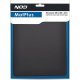 NOD MatPlus Υφασμάτινο mousepad 200x240x3mm, με ραφή στο περίγραμμα 0037258 NOD MatPlus Υφασμάτινο mousepad 200x240x3mm, με ραφή στο περίγραμμα 0037258