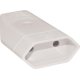 EUROLAMP 147-10024 Φις Διπολικό Θηλυκό 2,5Α 220-240V 0037264 EUROLAMP 147-10024 Φις Διπολικό Θηλυκό 2,5Α 220-240V 0037264