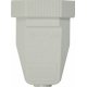EUROLAMP 147-10024 Φις Διπολικό Θηλυκό 2,5Α 220-240V 0037264 EUROLAMP 147-10024 Φις Διπολικό Θηλυκό 2,5Α 220-240V 0037264