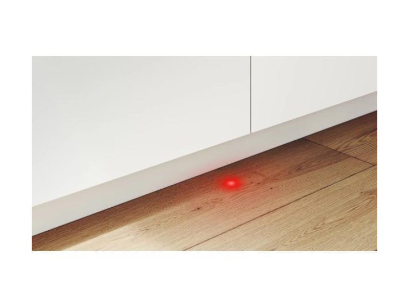 BOSCH SPV4HMX10 Πλήρως Εντοιχιζόμενο Πλυντήριο Πιάτων με Wi-Fi για 10 Σερβίτσια Π45xY82εκ. 0037268 BOSCH SPV4HMX10 Πλήρως Εντοιχιζόμενο Πλυντήριο Πιάτων με Wi-Fi για 10 Σερβίτσια Π45xY82εκ. 0037268