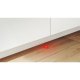 BOSCH SPV4HMX10 Πλήρως Εντοιχιζόμενο Πλυντήριο Πιάτων με Wi-Fi για 10 Σερβίτσια Π45xY82εκ. 0037268 BOSCH SPV4HMX10 Πλήρως Εντοιχιζόμενο Πλυντήριο Πιάτων με Wi-Fi για 10 Σερβίτσια Π45xY82εκ. 0037268