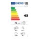 BOSCH SPV4HMX10 Πλήρως Εντοιχιζόμενο Πλυντήριο Πιάτων με Wi-Fi για 10 Σερβίτσια Π45xY82εκ. 0037268 BOSCH SPV4HMX10 Πλήρως Εντοιχιζόμενο Πλυντήριο Πιάτων με Wi-Fi για 10 Σερβίτσια Π45xY82εκ. 0037268