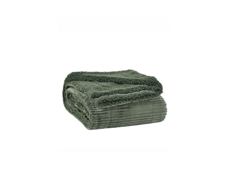 KENTIA Spencer 02 Κουβέρτα Γούνας Υπέρδιπλη (240χ220) 0037270 KENTIA Spencer 02 Κουβέρτα Γούνας Υπέρδιπλη (240χ220) 0037270