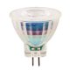 EUROLAMP 147-77806 Λάμπα LED MR11 3W 6500K 36° 12V AC/DC 0037275 EUROLAMP 147-77806 Λάμπα LED MR11 3W 6500K 36° 12V AC/DC 0037275