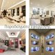 EUROLAMP 147-77806 Λάμπα LED MR11 3W 6500K 36° 12V AC/DC 0037275 EUROLAMP 147-77806 Λάμπα LED MR11 3W 6500K 36° 12V AC/DC 0037275