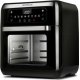 G3 FERRARI G10136 Φούρνος Αέρος Πολλαπλών Χρήσεων 0037277 G3 FERRARI G10136 Φούρνος Αέρος Πολλαπλών Χρήσεων 0037277
