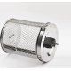 G3 FERRARI G10136 Φούρνος Αέρος Πολλαπλών Χρήσεων 0037277 G3 FERRARI G10136 Φούρνος Αέρος Πολλαπλών Χρήσεων 0037277