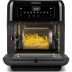 G3 FERRARI G10136 Φούρνος Αέρος Πολλαπλών Χρήσεων 0037277 G3 FERRARI G10136 Φούρνος Αέρος Πολλαπλών Χρήσεων 0037277
