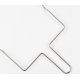 G3 FERRARI G10136 Φούρνος Αέρος Πολλαπλών Χρήσεων 0037277 G3 FERRARI G10136 Φούρνος Αέρος Πολλαπλών Χρήσεων 0037277