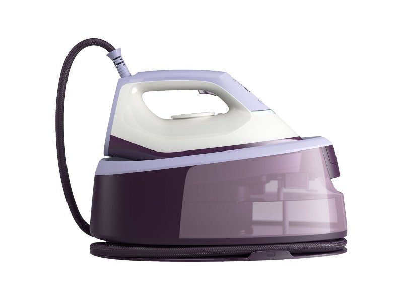 Philips PSG3000/30 Σύστημα Σιδερώματος Πίεσης 6bar με Δοχείο 1.4lt 0037317 Philips PSG3000/30 Σύστημα Σιδερώματος Πίεσης 6bar με Δοχείο 1.4lt 0037317