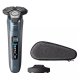 Philips Shaver Series 8000 S8692/35 Ξυριστική Μηχανή Προσώπου Επαναφορτιζόμενη 0037327 Philips Shaver Series 8000 S8692/35 Ξυριστική Μηχανή Προσώπου Επαναφορτιζόμενη 0037327