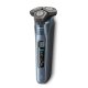 Philips Shaver Series 8000 S8692/35 Ξυριστική Μηχανή Προσώπου Επαναφορτιζόμενη 0037327 Philips Shaver Series 8000 S8692/35 Ξυριστική Μηχανή Προσώπου Επαναφορτιζόμενη 0037327