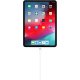 APPLE (MUF72ZM/A) USB 2.0 Cable USB-C male - USB-C male Λευκό 1m 0037328 APPLE (MUF72ZM/A) USB 2.0 Cable USB-C male - USB-C male Λευκό 1m 0037328