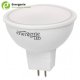 ENERGENIE EG-LED5W-MR16K40-01 LED LAMP MR16 5W 4000K 0037329 ENERGENIE EG-LED5W-MR16K40-01 LED LAMP MR16 5W 4000K 0037329