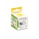 ENERGENIE EG-LED5W-MR16K40-01 LED LAMP MR16 5W 4000K 0037329 ENERGENIE EG-LED5W-MR16K40-01 LED LAMP MR16 5W 4000K 0037329