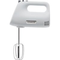 KENWOOD HMP30.AOWH Μίξερ Χειρός 0032781