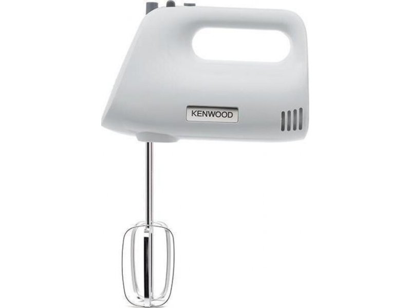KENWOOD HMP30.AOWH Μίξερ Χειρός 0032781 KENWOOD HMP30.AOWH Μίξερ Χειρός 0032781