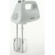 KENWOOD HMP30.AOWH Μίξερ Χειρός 0032781 KENWOOD HMP30.AOWH Μίξερ Χειρός 0032781