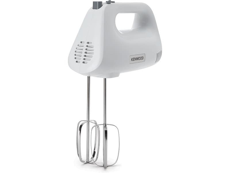 KENWOOD HMP30.AOWH Μίξερ Χειρός 0032781 KENWOOD HMP30.AOWH Μίξερ Χειρός 0032781