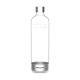 Philips ADD911GR/10 Μπουκάλι για Ανθαρακούχο Νερό 1Lt (BPA-free) Γκρι x 2 τεμ 0037358 Philips ADD911GR/10 Μπουκάλι για Ανθαρακούχο Νερό 1Lt (BPA-free) Γκρι x 2 τεμ 0037358