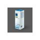 Philips ADD911GR/10 Μπουκάλι για Ανθαρακούχο Νερό 1Lt (BPA-free) Γκρι x 2 τεμ 0037358 Philips ADD911GR/10 Μπουκάλι για Ανθαρακούχο Νερό 1Lt (BPA-free) Γκρι x 2 τεμ 0037358