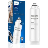 PHILIPS ADD583/10 Φίλτρο Αντίστροφης Όσμωσης για τη Συσκευή ADD6920 0037361