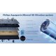 PHILIPS ADD583/10 Φίλτρο Αντίστροφης Όσμωσης για τη Συσκευή ADD6920 0037361 PHILIPS ADD583/10 Φίλτρο Αντίστροφης Όσμωσης για τη Συσκευή ADD6920 0037361