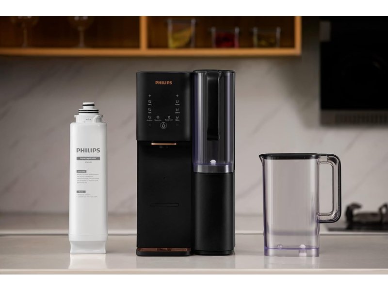 PHILIPS ADD583/10 Φίλτρο Αντίστροφης Όσμωσης για τη Συσκευή ADD6920 0037361 PHILIPS ADD583/10 Φίλτρο Αντίστροφης Όσμωσης για τη Συσκευή ADD6920 0037361