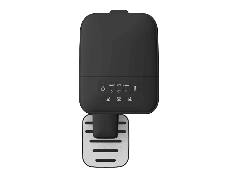 PHILIPS ADD5906S/10 Διανεμητής Φιλτραρισμένου Νερού σε Θερμοκρασία Δωματίου/Ζεστού Νερού 0037362 PHILIPS ADD5906S/10 Διανεμητής Φιλτραρισμένου Νερού σε Θερμοκρασία Δωματίου/Ζεστού Νερού 0037362
