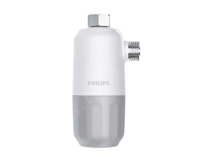 PHILIPS AWP9820/10 Φίλτρο κατά των Αλάτων για Πλυντήριο Ρούχων/Θερμοσίφωνες/Πλυντήριο Πιάτων Επαναγεμιζόμενο από AWP183/10 0037363 PHILIPS AWP9820/10 Φίλτρο κατά των Αλάτων για Πλυντήριο Ρούχων/Θερμοσίφωνες/Πλυντήριο Πιάτων Επαναγεμιζόμενο από AWP183/10 0037363