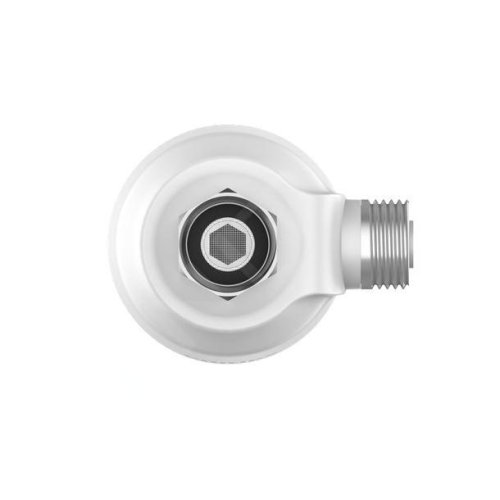 PHILIPS AWP9820/10 Φίλτρο κατά των Αλάτων για Πλυντήριο Ρούχων/Θερμοσίφωνες/Πλυντήριο Πιάτων Επαναγεμιζόμενο από AWP183/10 0037363