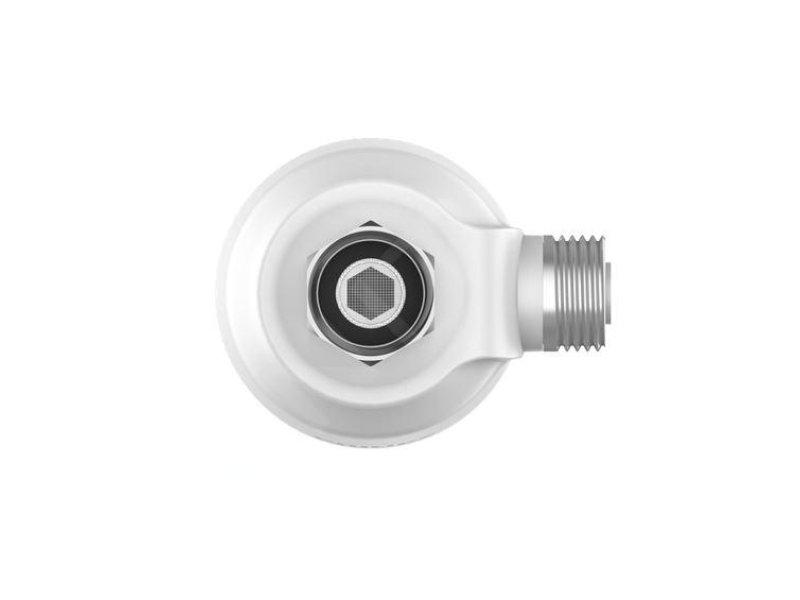 PHILIPS AWP9820/10 Φίλτρο κατά των Αλάτων για Πλυντήριο Ρούχων/Θερμοσίφωνες/Πλυντήριο Πιάτων Επαναγεμιζόμενο από AWP183/10 0037363 PHILIPS AWP9820/10 Φίλτρο κατά των Αλάτων για Πλυντήριο Ρούχων/Θερμοσίφωνες/Πλυντήριο Πιάτων Επαναγεμιζόμενο από AWP183/10 0037363