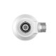 PHILIPS AWP9820/10 Φίλτρο κατά των Αλάτων για Πλυντήριο Ρούχων/Θερμοσίφωνες/Πλυντήριο Πιάτων Επαναγεμιζόμενο από AWP183/10 0037363 PHILIPS AWP9820/10 Φίλτρο κατά των Αλάτων για Πλυντήριο Ρούχων/Θερμοσίφωνες/Πλυντήριο Πιάτων Επαναγεμιζόμενο από AWP183/10 0037363
