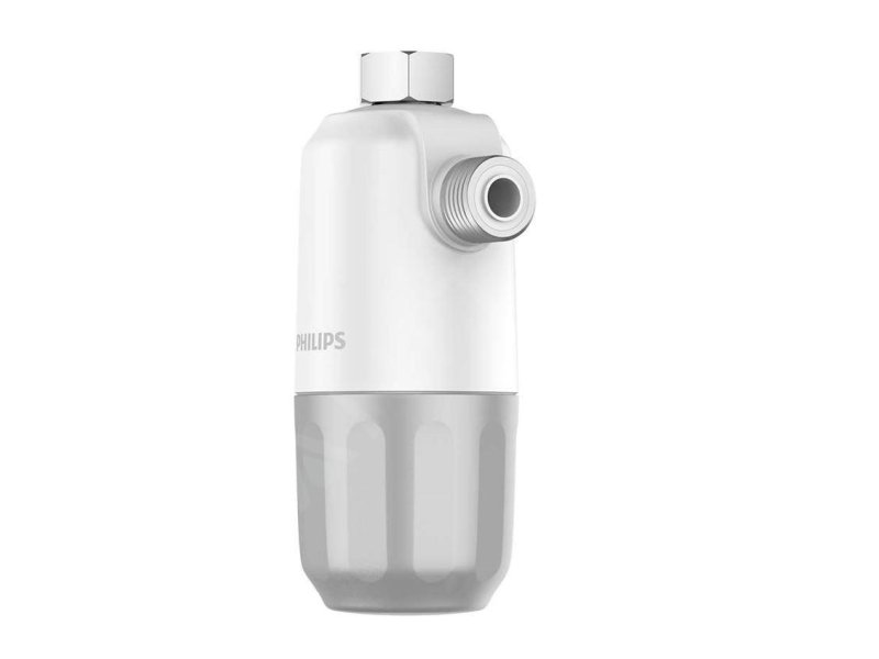 PHILIPS AWP9820/10 Φίλτρο κατά των Αλάτων για Πλυντήριο Ρούχων/Θερμοσίφωνες/Πλυντήριο Πιάτων Επαναγεμιζόμενο από AWP183/10 0037363 PHILIPS AWP9820/10 Φίλτρο κατά των Αλάτων για Πλυντήριο Ρούχων/Θερμοσίφωνες/Πλυντήριο Πιάτων Επαναγεμιζόμενο από AWP183/10 0037363