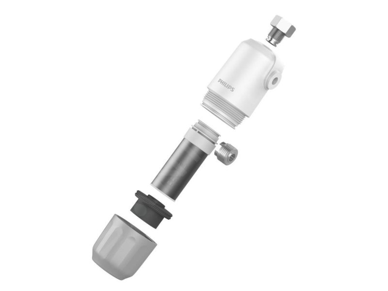 PHILIPS AWP9820/10 Φίλτρο κατά των Αλάτων για Πλυντήριο Ρούχων/Θερμοσίφωνες/Πλυντήριο Πιάτων Επαναγεμιζόμενο από AWP183/10 0037363 PHILIPS AWP9820/10 Φίλτρο κατά των Αλάτων για Πλυντήριο Ρούχων/Θερμοσίφωνες/Πλυντήριο Πιάτων Επαναγεμιζόμενο από AWP183/10 0037363