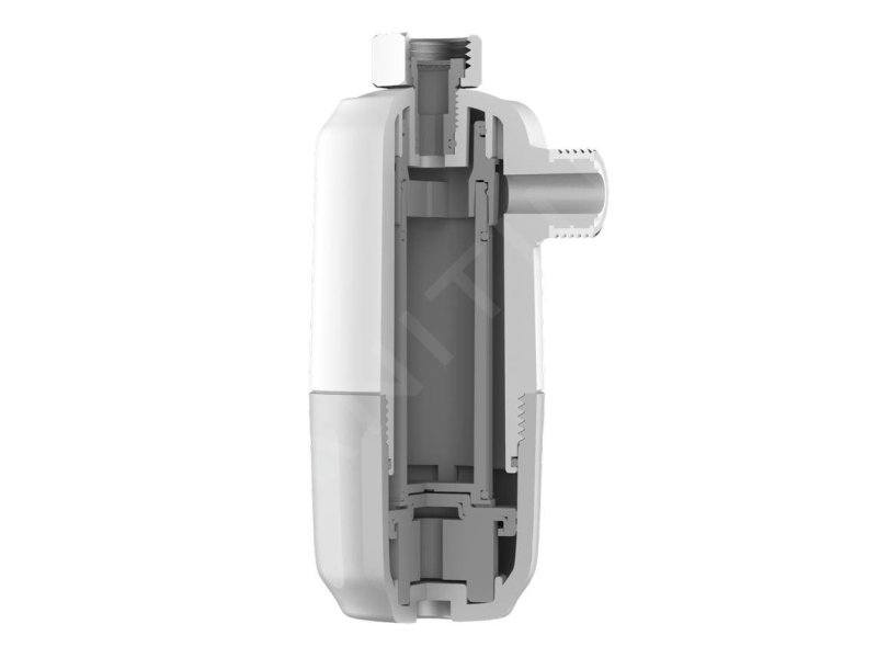PHILIPS AWP9820/10 Φίλτρο κατά των Αλάτων για Πλυντήριο Ρούχων/Θερμοσίφωνες/Πλυντήριο Πιάτων Επαναγεμιζόμενο από AWP183/10 0037363 PHILIPS AWP9820/10 Φίλτρο κατά των Αλάτων για Πλυντήριο Ρούχων/Θερμοσίφωνες/Πλυντήριο Πιάτων Επαναγεμιζόμενο από AWP183/10 0037363