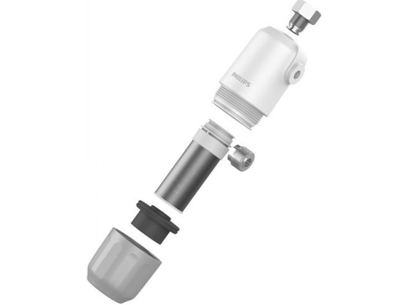 PHILIPS AWP183/10 Ανταλλακτικές Ταμπλέτες Αποσκλήρυνσης 2 τεμ για τη Συσκευή AWP9820 0037364 PHILIPS AWP183/10 Ανταλλακτικές Ταμπλέτες Αποσκλήρυνσης 2 τεμ για τη Συσκευή AWP9820 0037364