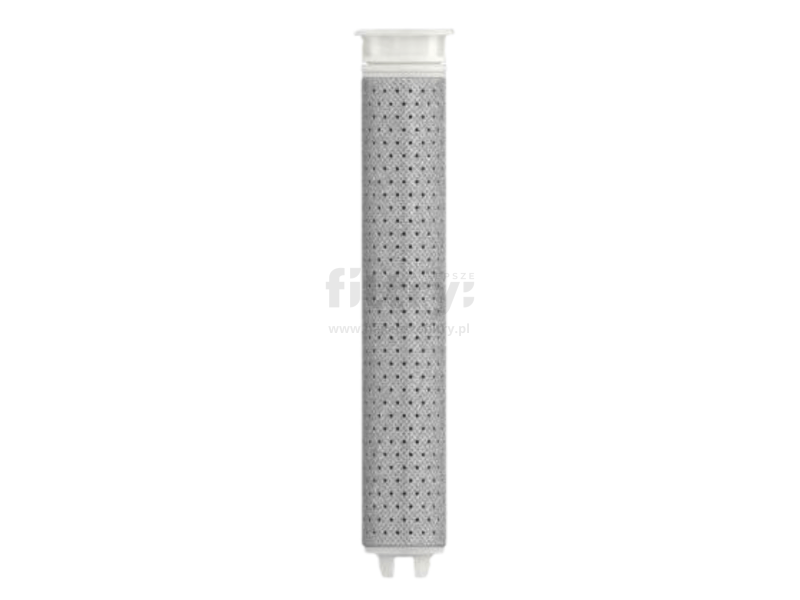Philips ASH138/10 Ανταλλακτικό Φίλτρο Τηλεφώνου Ντους ASH1516CH/10 3 τεμ 0037367 Philips ASH138/10 Ανταλλακτικό Φίλτρο Τηλεφώνου Ντους ASH1516CH/10 3 τεμ 0037367